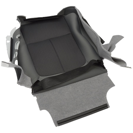 Dorman Seat Cushion Cover 926-864